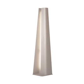 Fold Fly Lamp