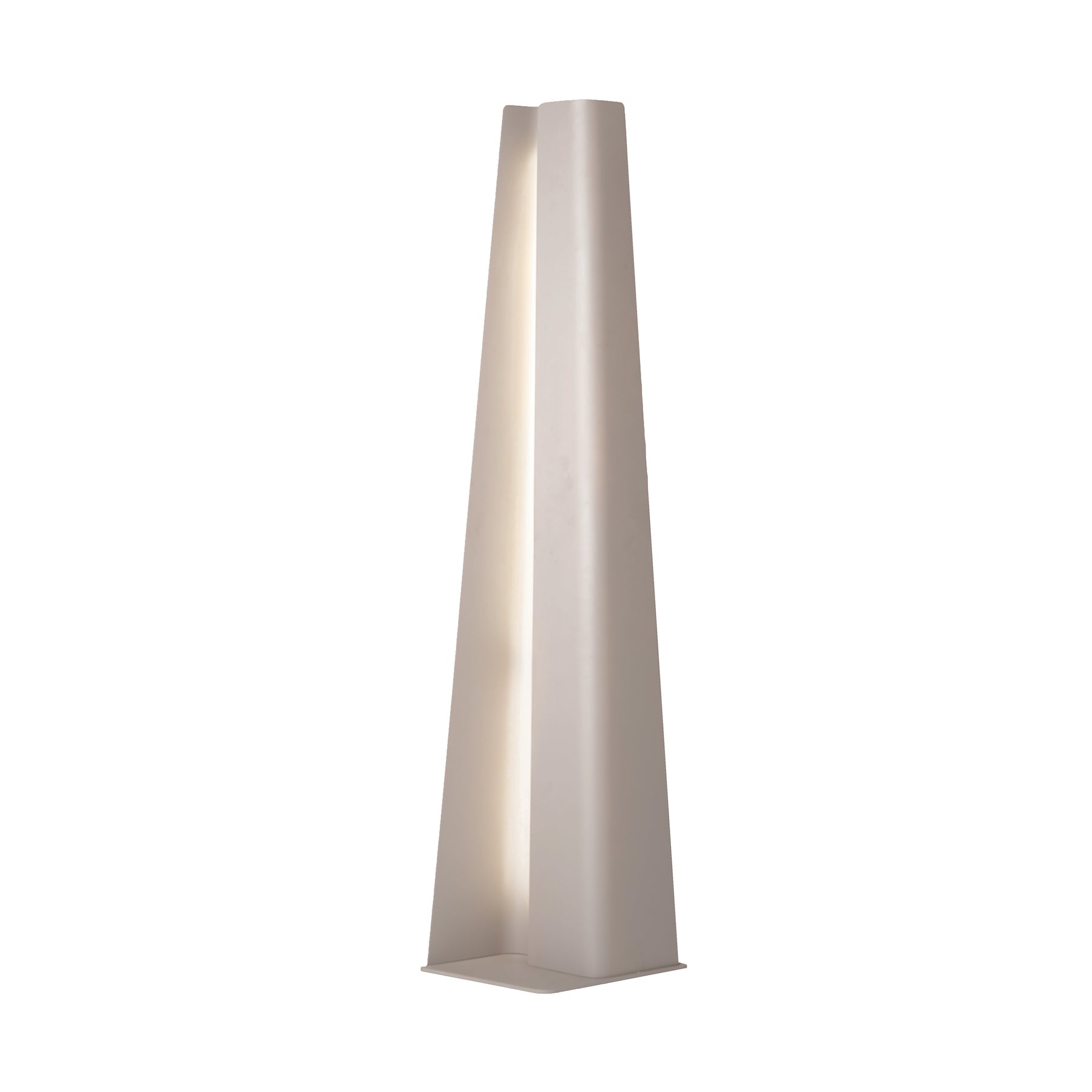 Fold Fly Lamp