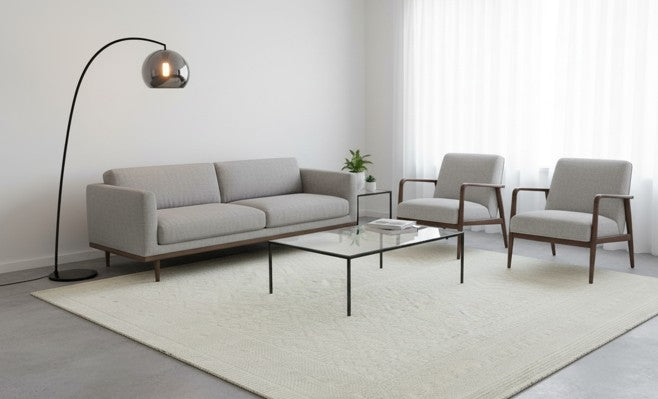 Lumen - I MEAN DESIGN