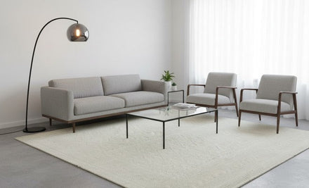 Lumen - I MEAN DESIGN