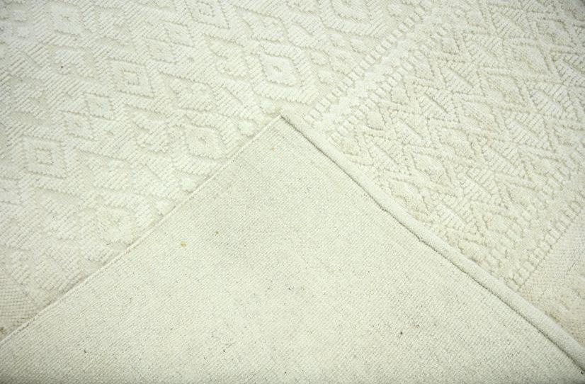 Lumen - I MEAN DESIGN