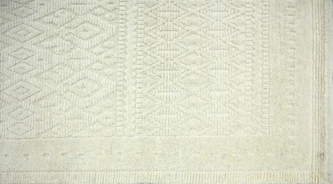 Lumen - I MEAN DESIGN