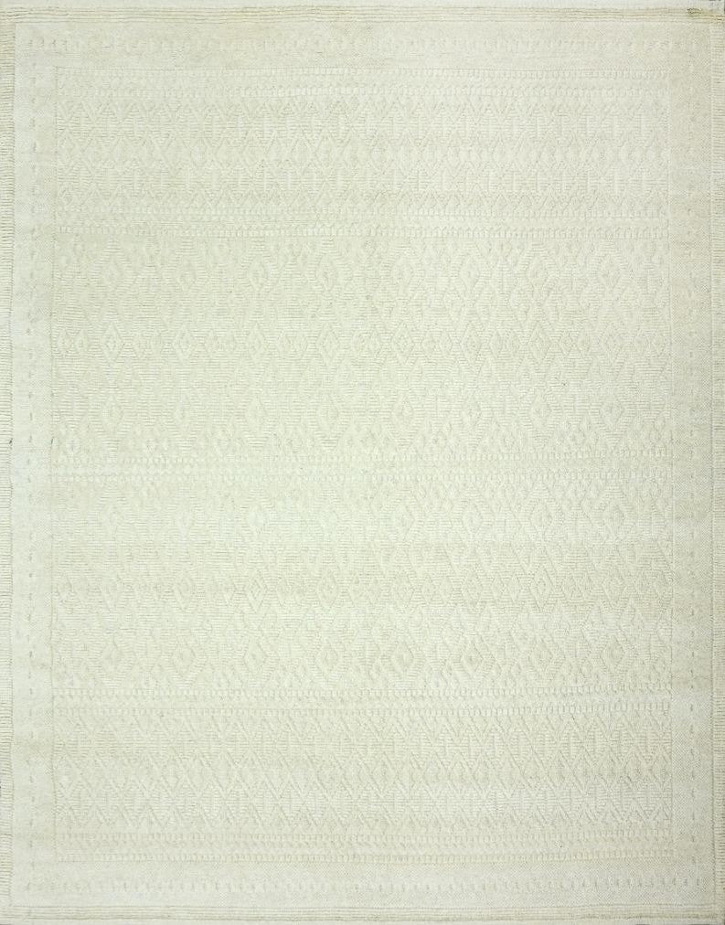 Lumen - I MEAN DESIGN