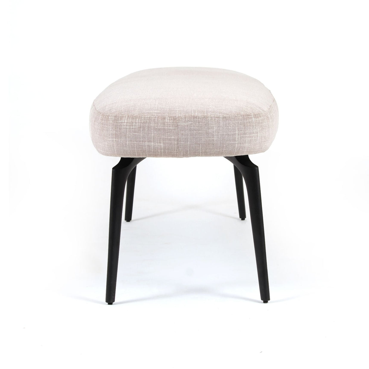 Lunar Bench