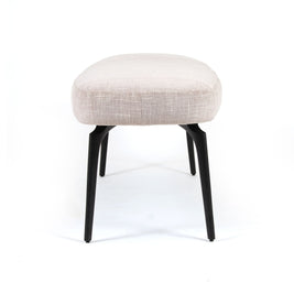Lunar Bench
