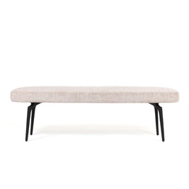 Lunar Bench