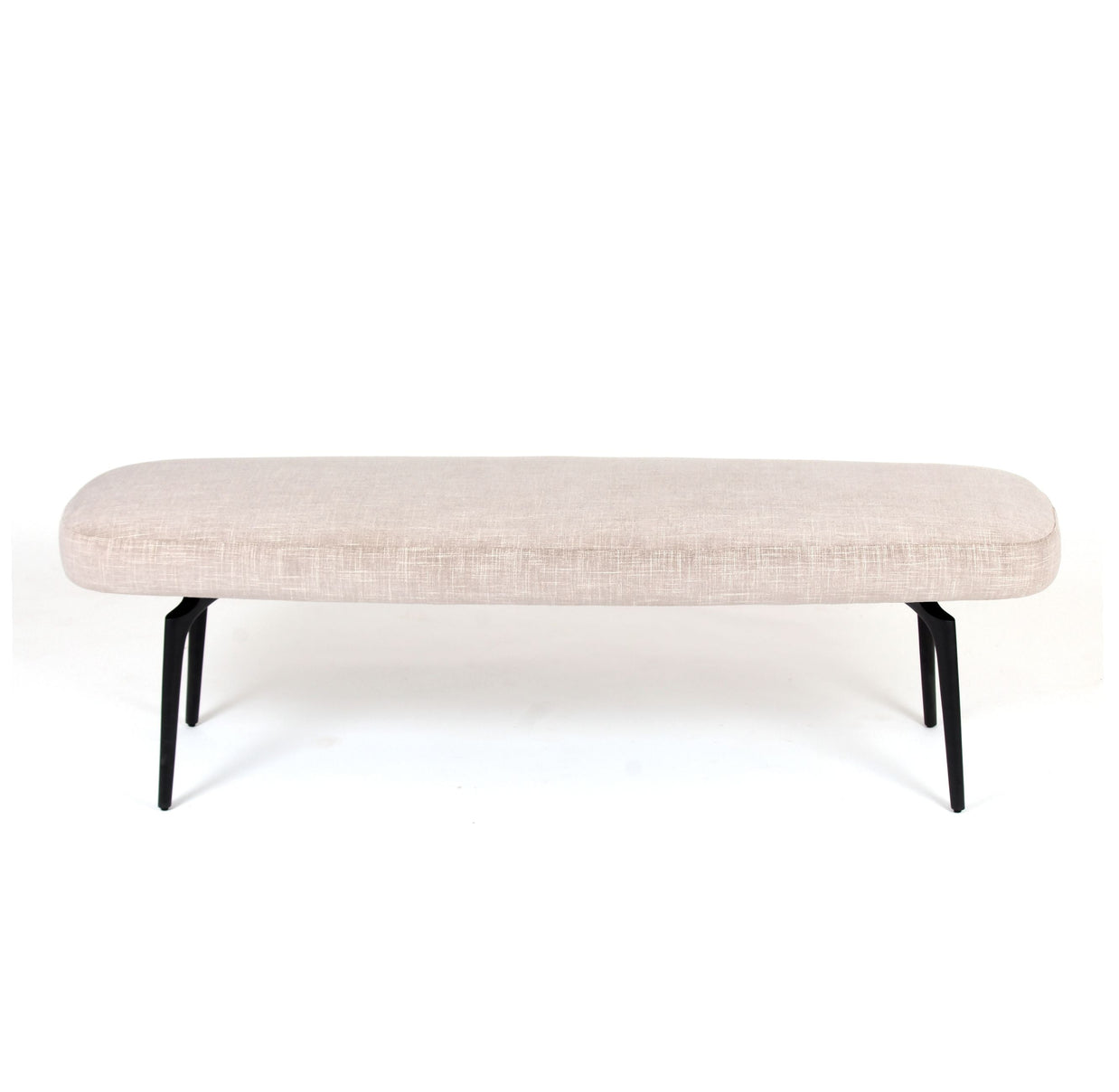 Lunar Bench