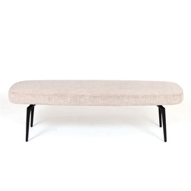 Lunar Bench