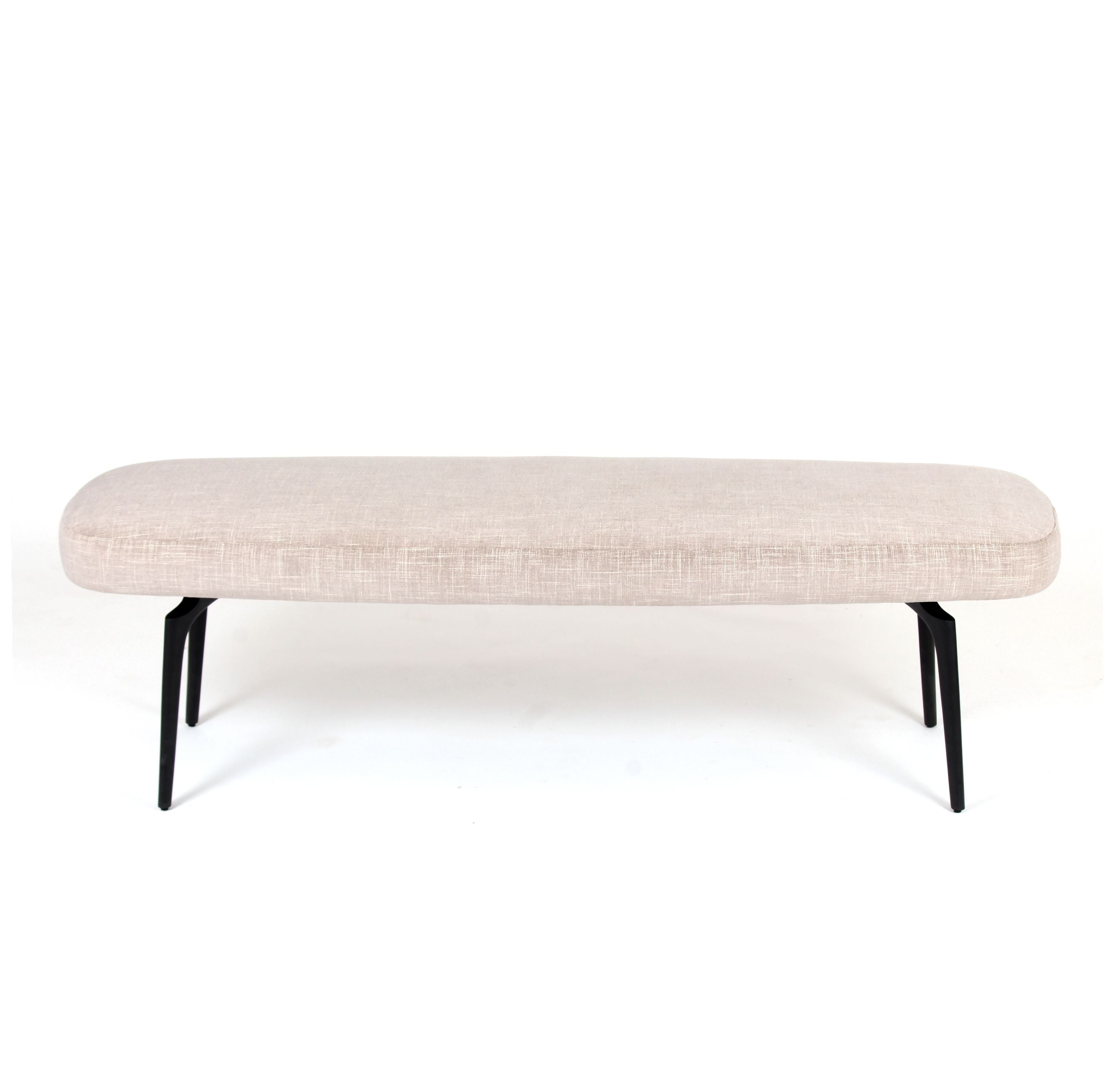 Lunar Bench