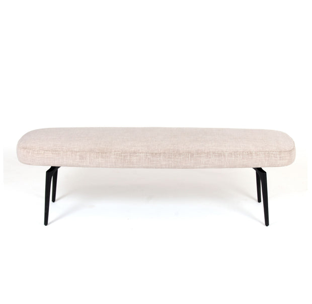 Lunar Bench