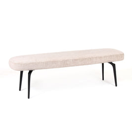 Lunar Bench