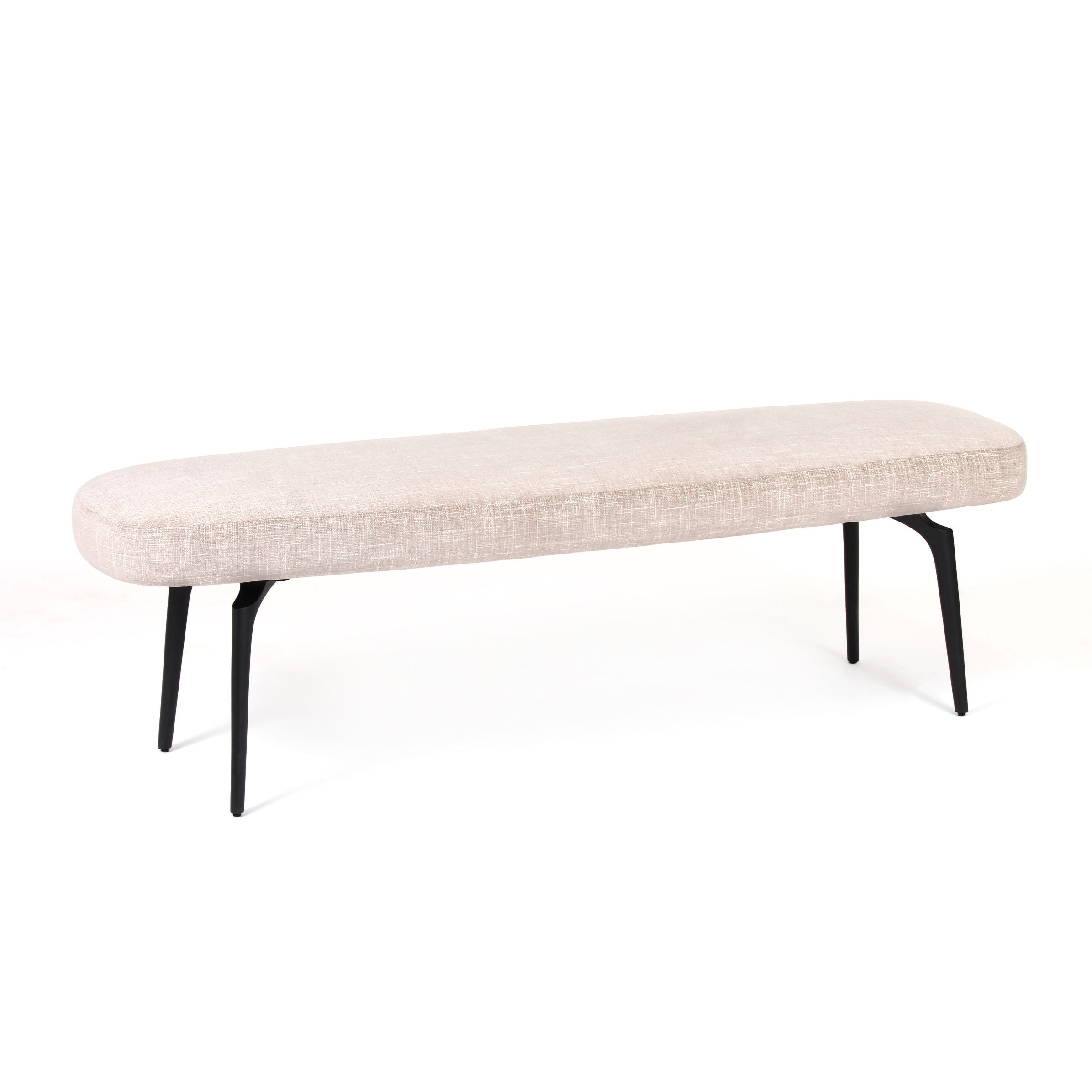 Lunar Bench