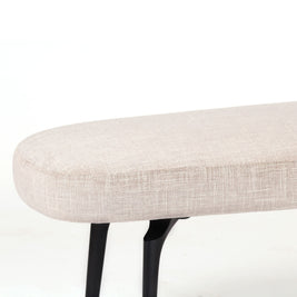 Lunar Bench