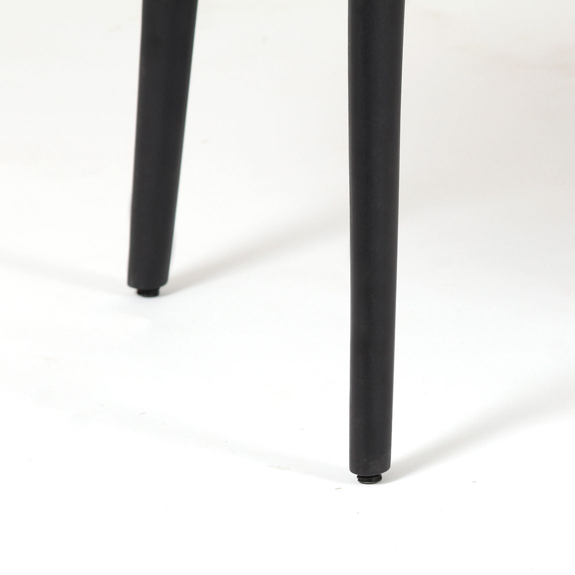 Lunar Bench
