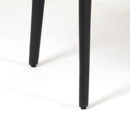 Lunar Bench