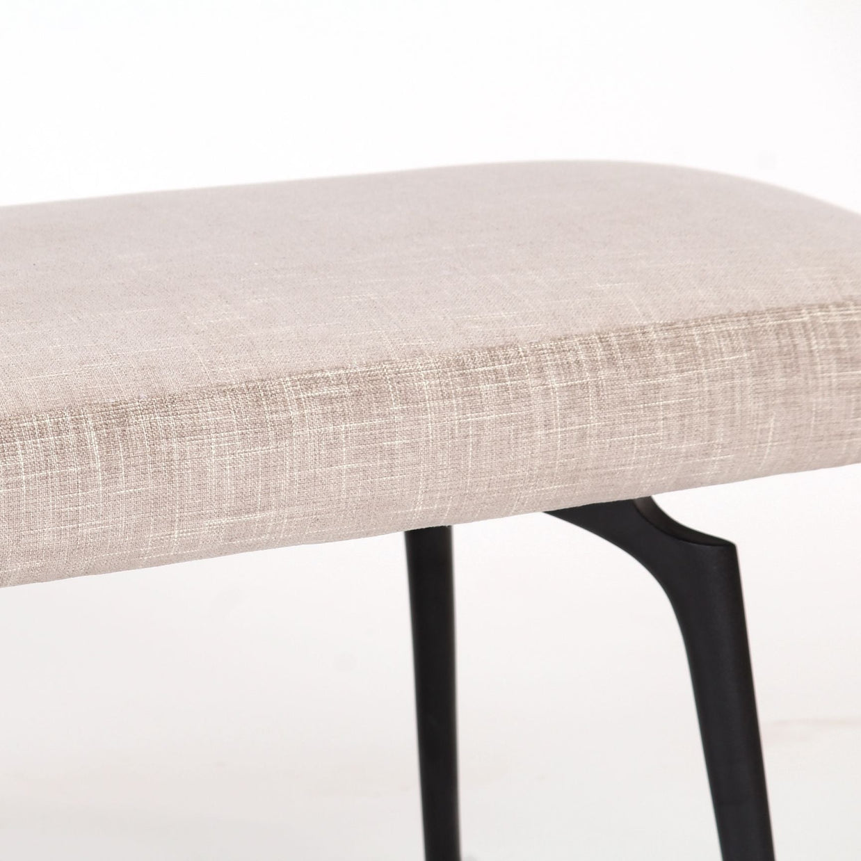 Lunar Bench
