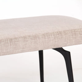 Lunar Bench