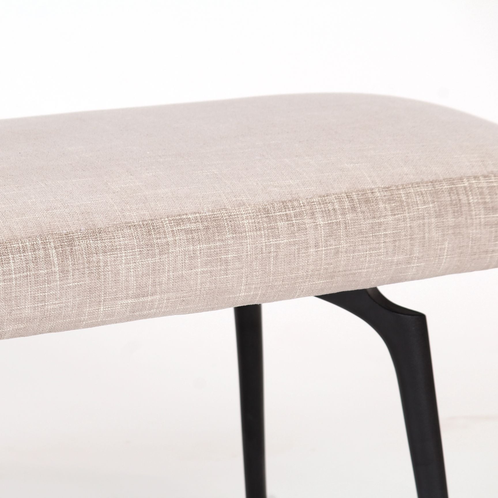 Lunar Bench