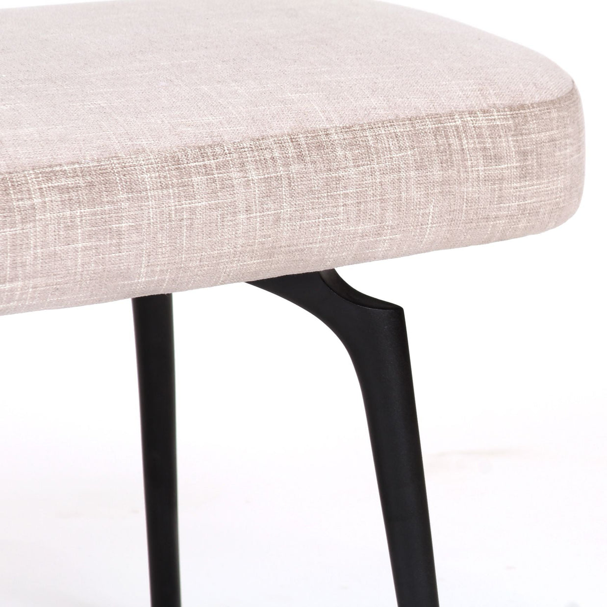 Lunar Bench