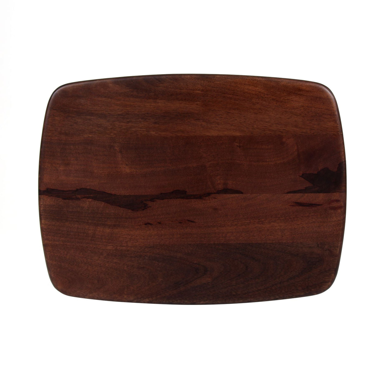 Lunar Side Table