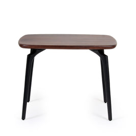 Lunar Side Table