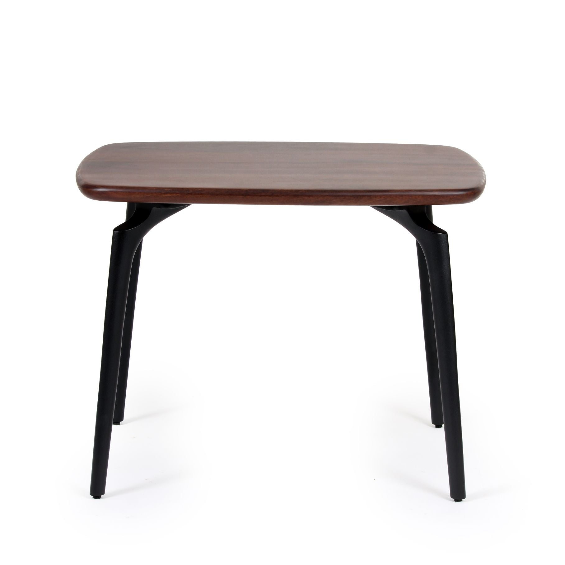 Lunar Side Table