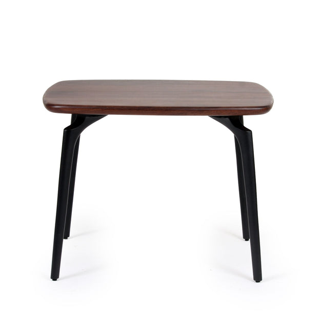 Lunar Side Table