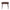 Lunar Side Table