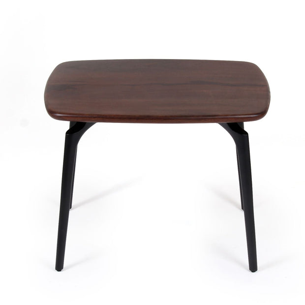Lunar Side Table