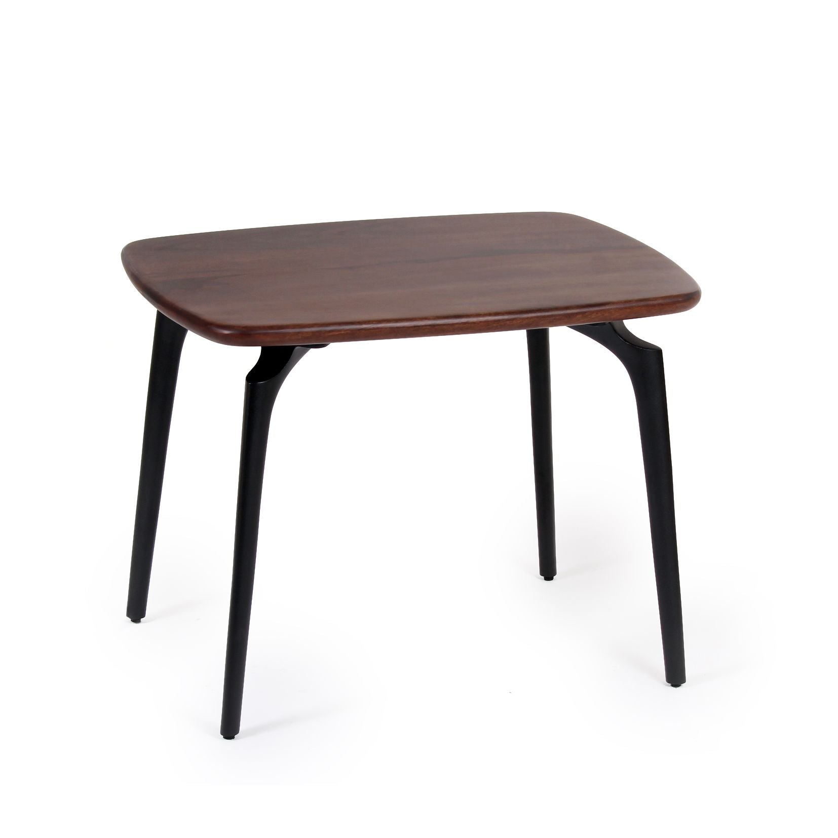 Lunar Side Table