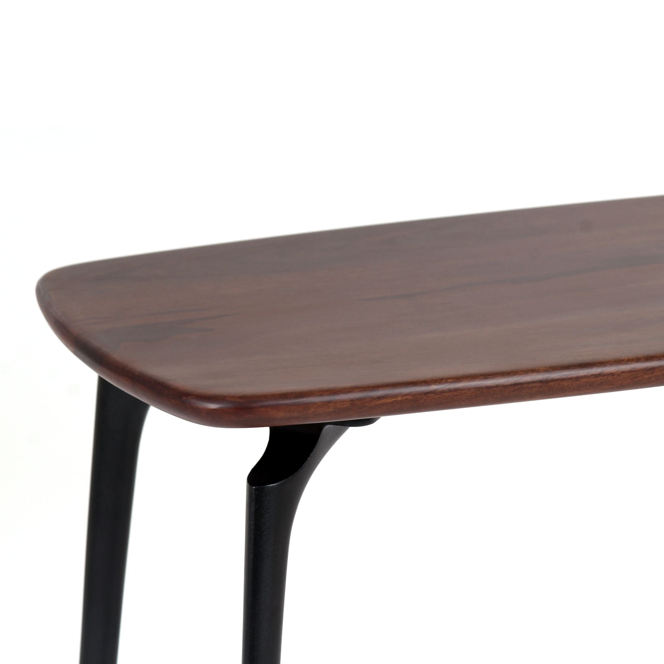 Lunar Side Table