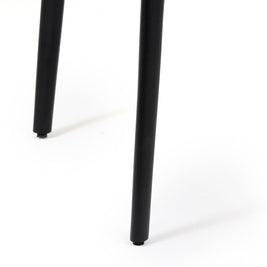 Lunar Side Table