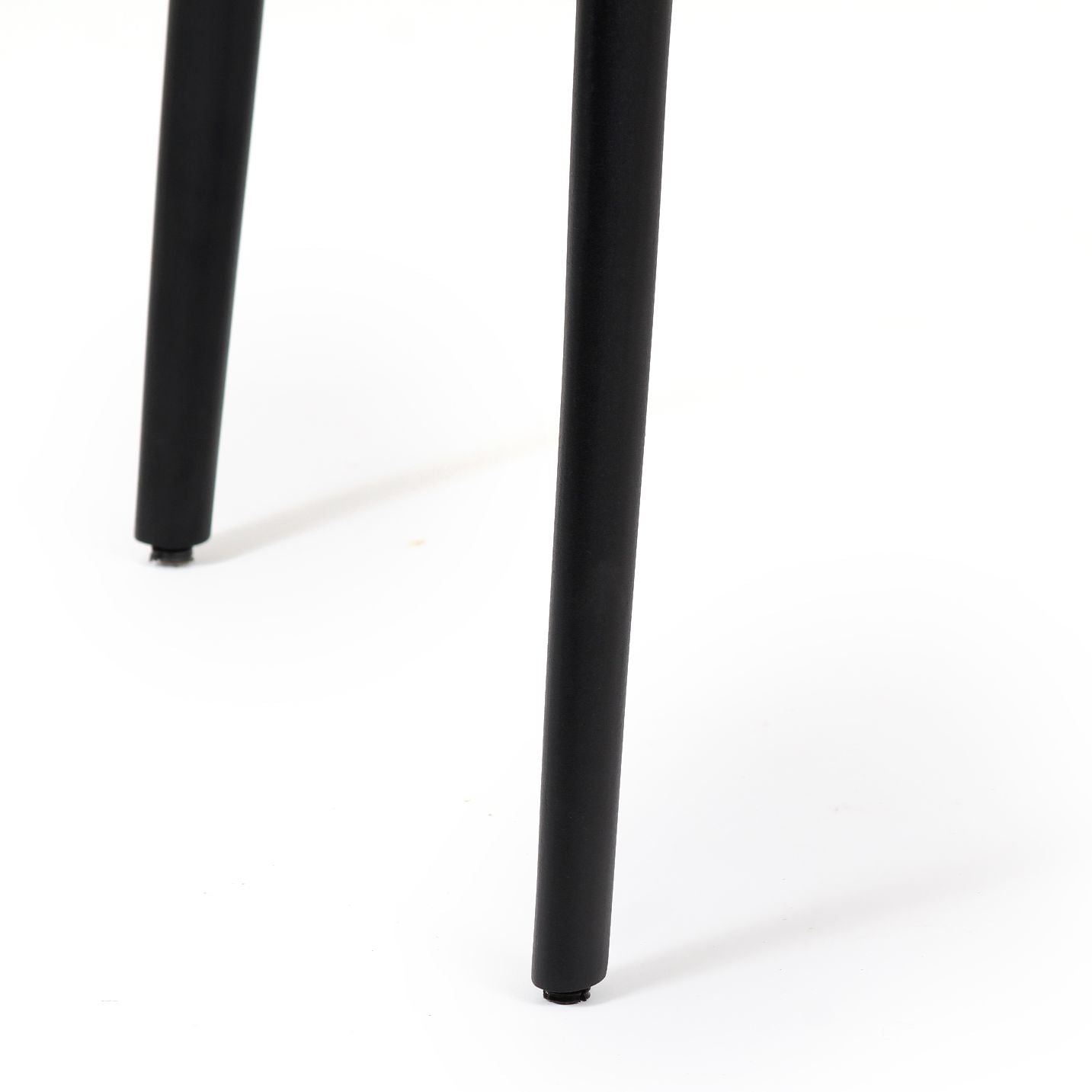 Lunar Side Table