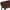 Lunar Side Table