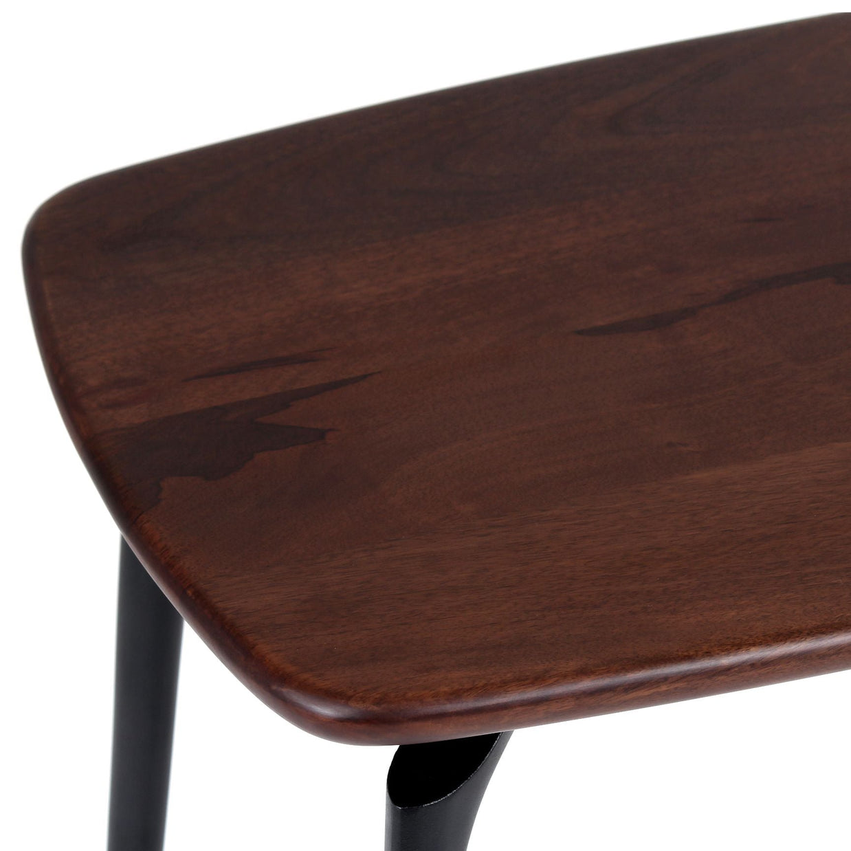 Lunar Side Table