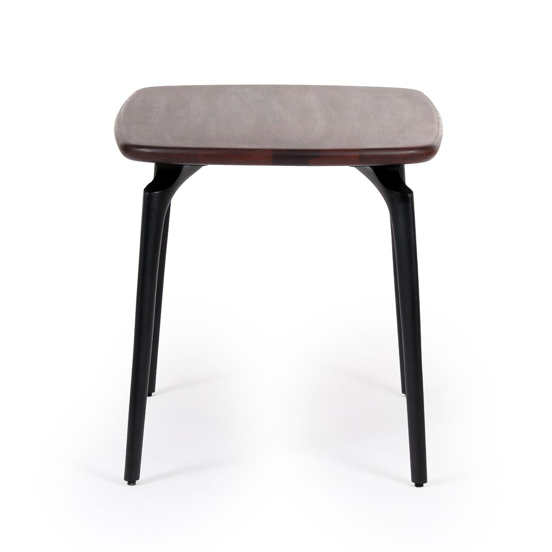 Lunar Side Table