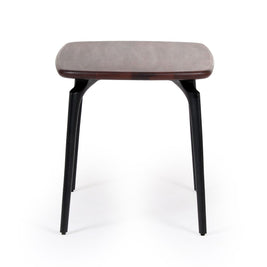 Lunar Side Table