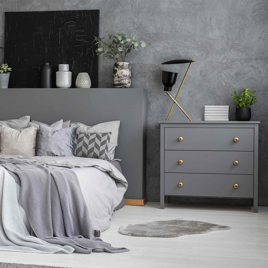 table lamps luxury