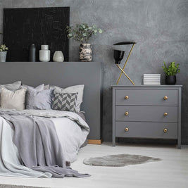 table lamps luxury