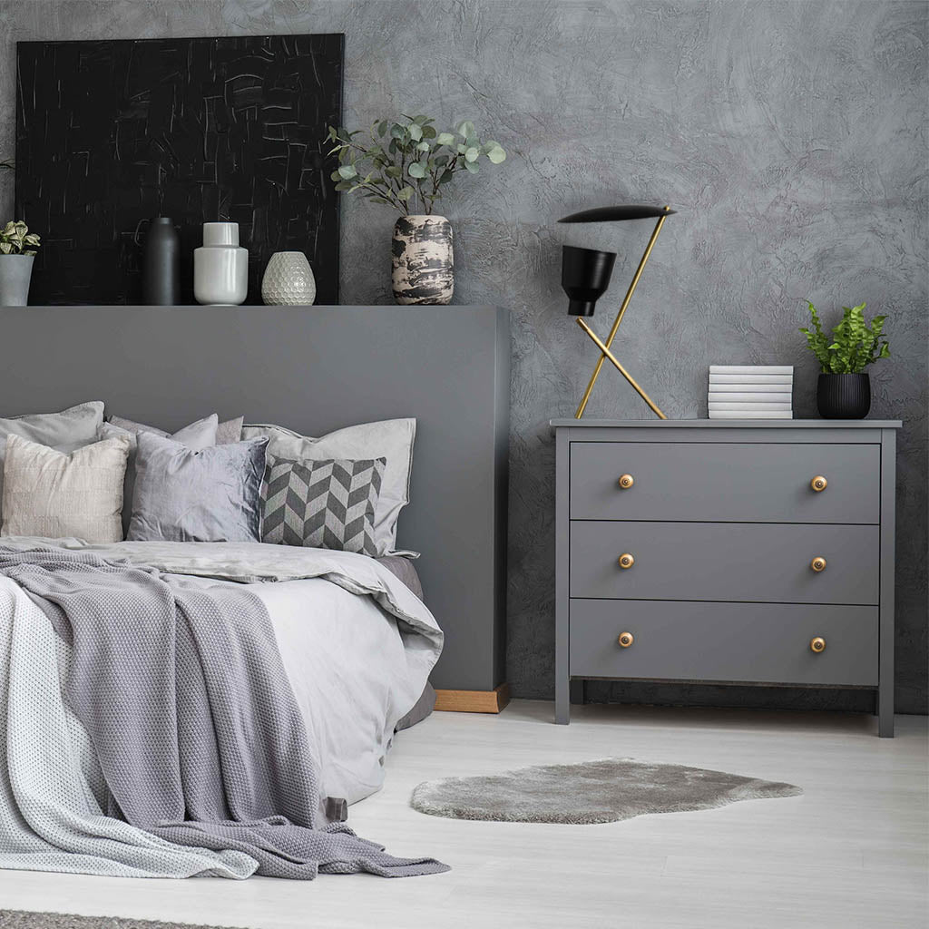 table lamps luxury