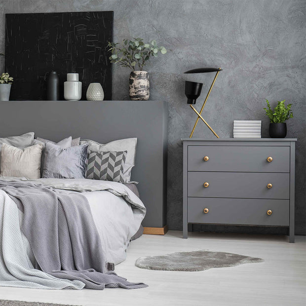 table lamps luxury