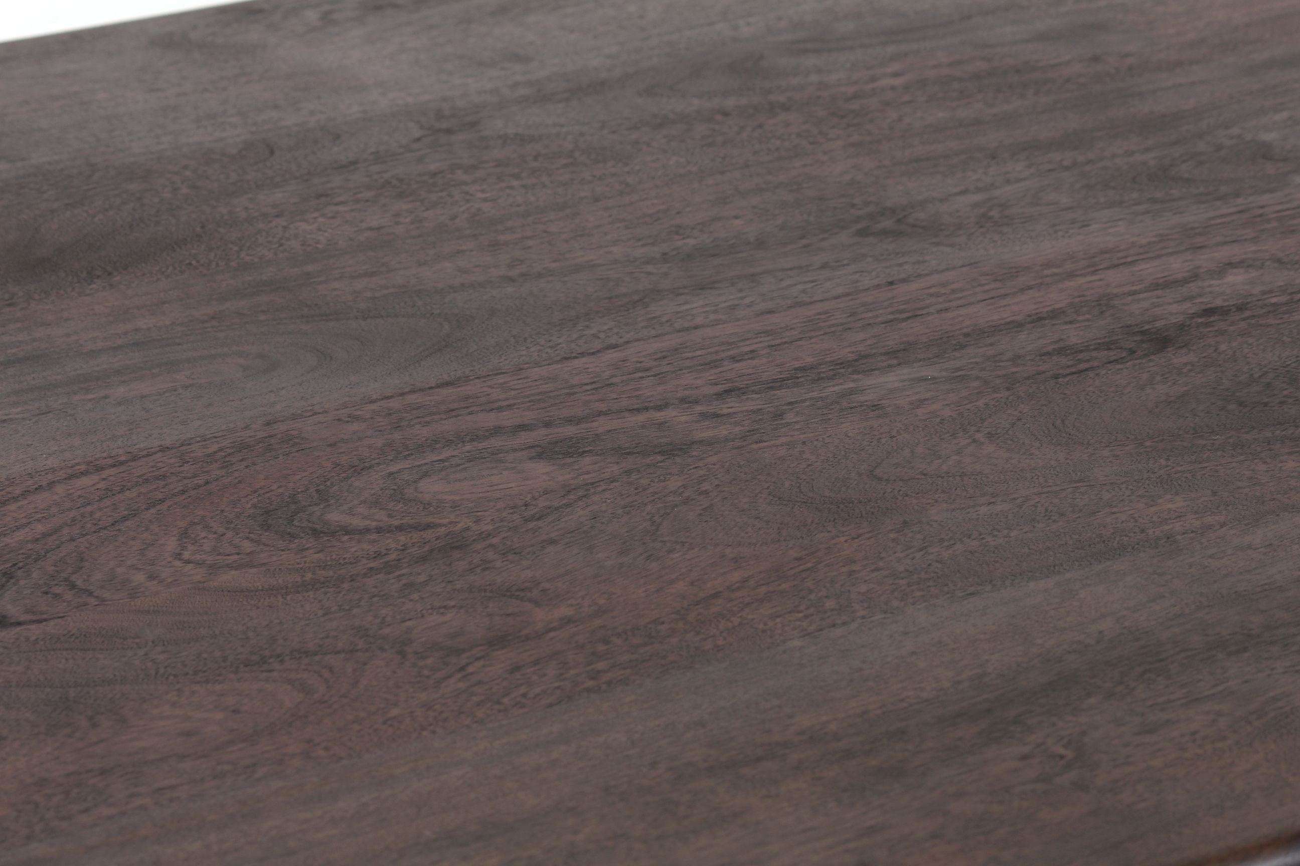 Machine Dining Table