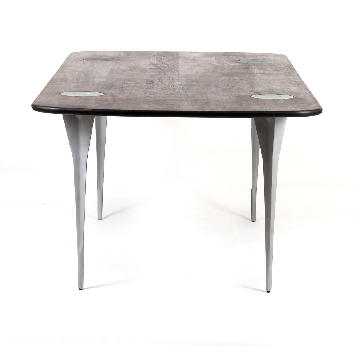 Machine Dining Table – I MEAN DESIGN