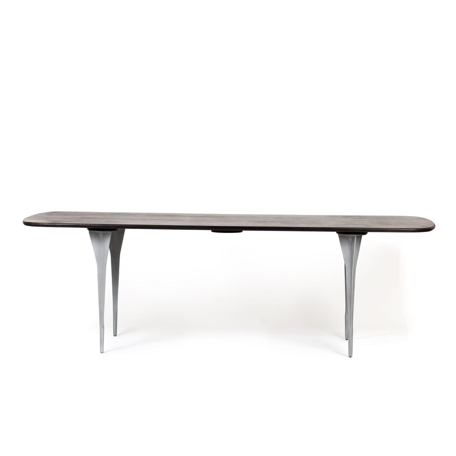 Machine Dining Table - I MEAN DESIGN
