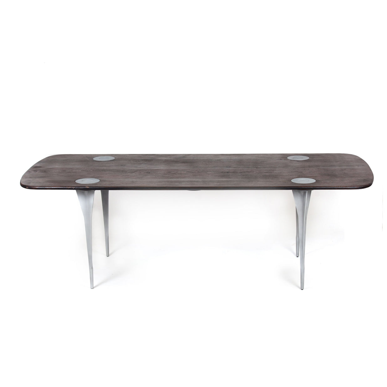 Machine Dining Table