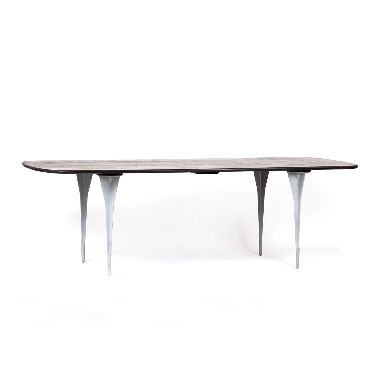 Machine Dining Table