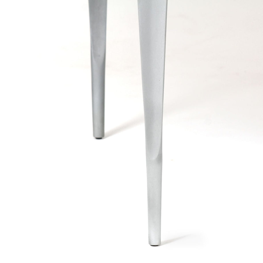 Machine Dining Table - I MEAN DESIGN