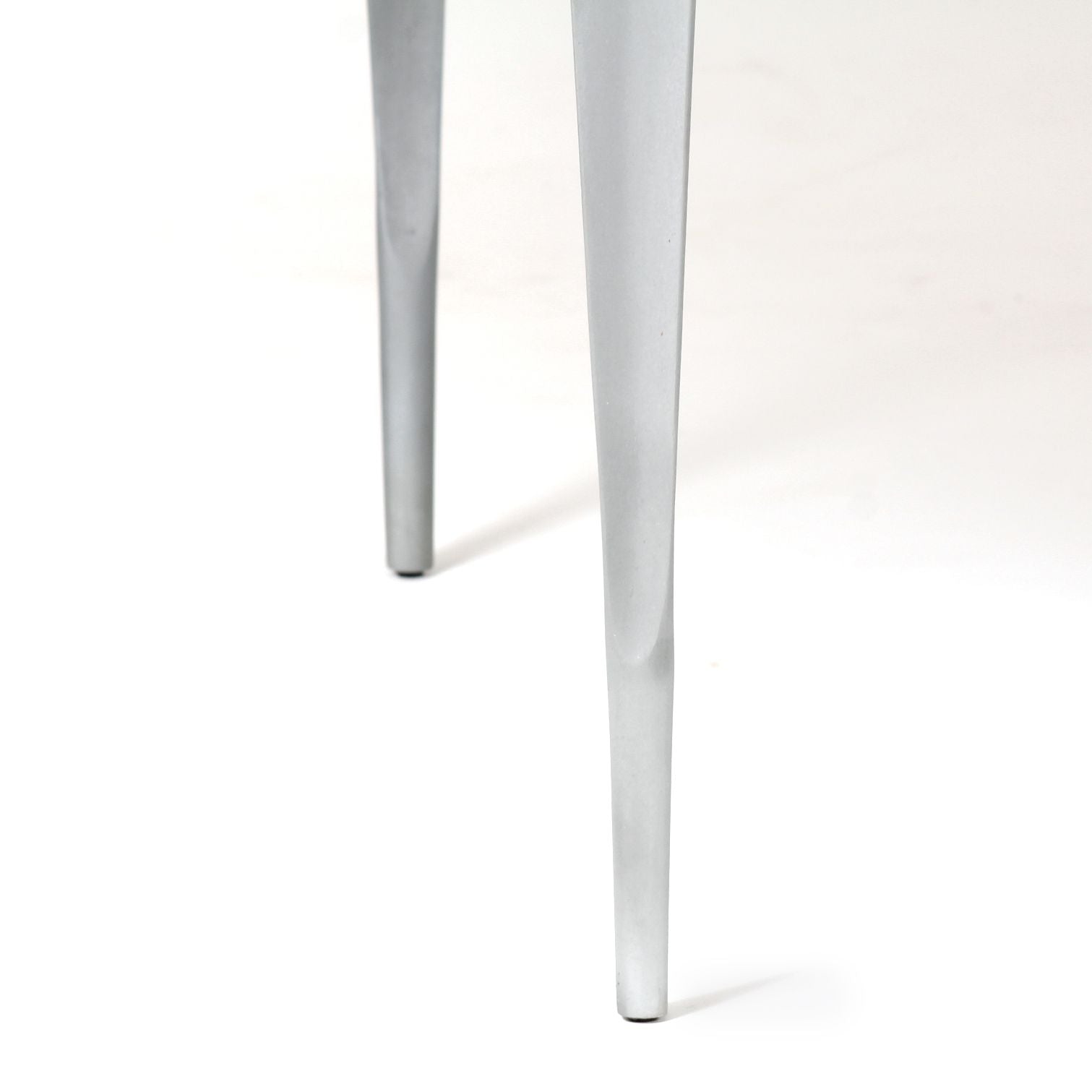 Machine Dining Table – I MEAN DESIGN