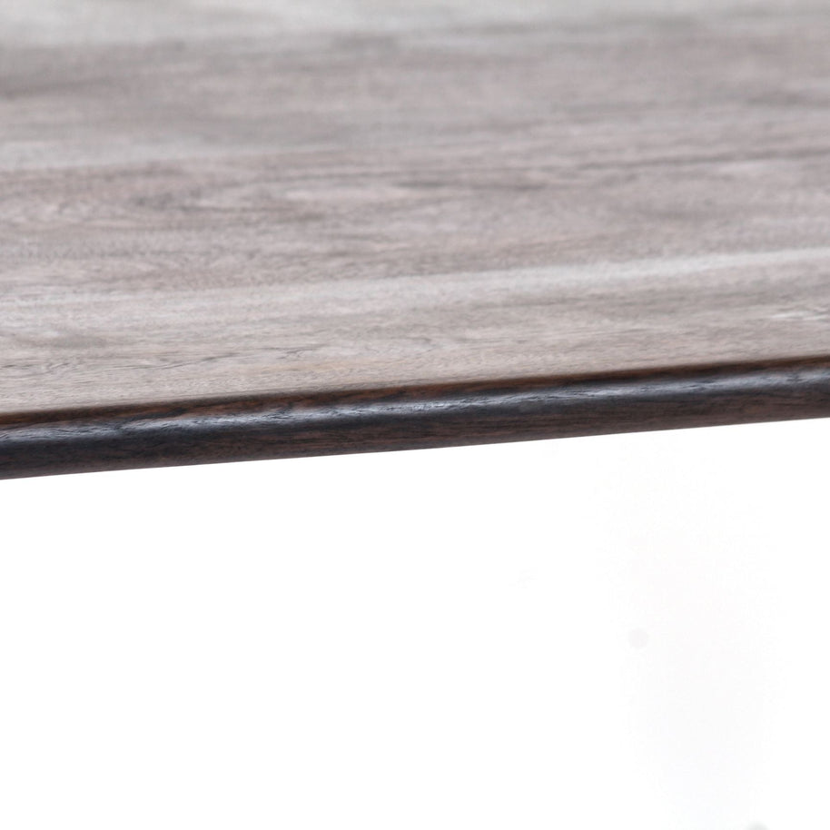 Machine Dining Table - I MEAN DESIGN
