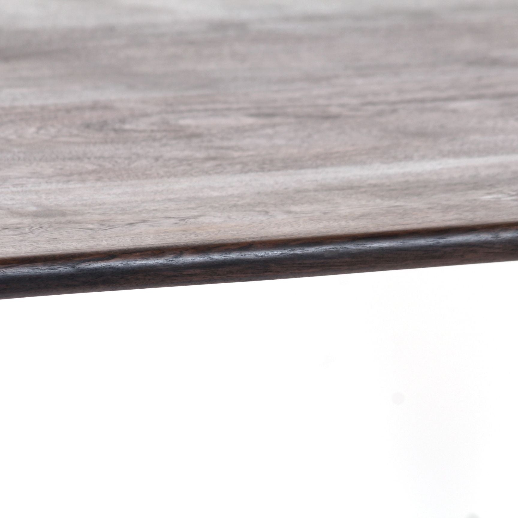 Machine Dining Table